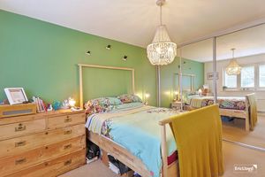 Photo 20- click for photo gallery